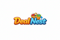 DealNest UAE