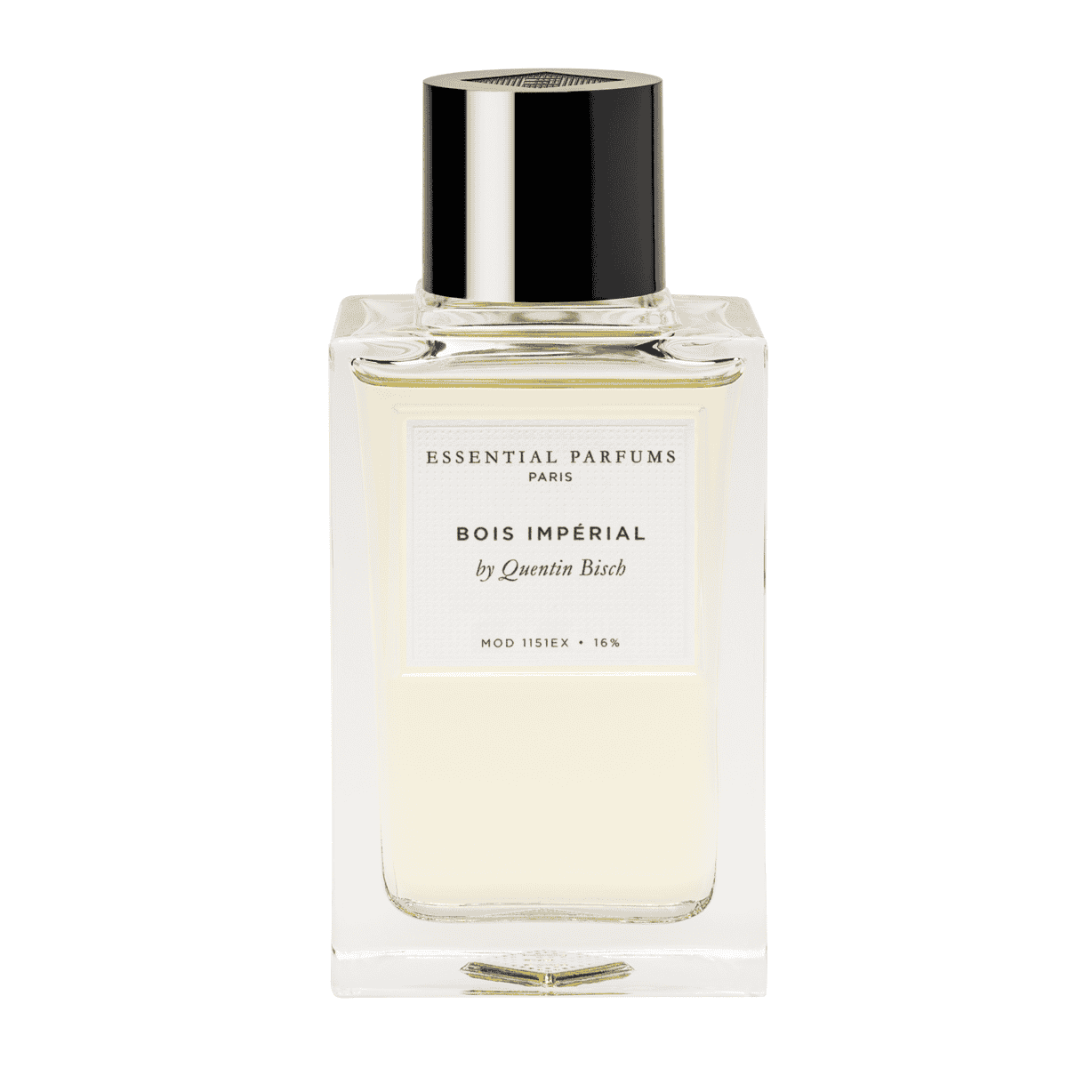 Essential Parfums Bois Imperial Eau de Parfum 100ml