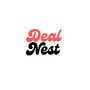 DealNest Pk