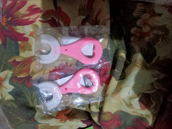 Review 1