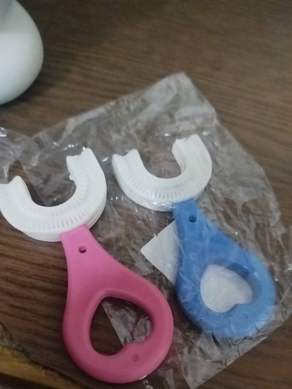 Review 9
